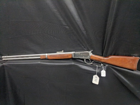 Rossi Model R92 - .44 Mag - Lever Action