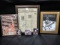 Olympic Autographed Lot