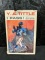 Y.A. Tittle Signed Autobiography