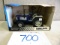 1 /16 SCALE SCALE MODEL 1920 FORD N.I.B.