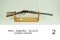 Henry    Golden Boy    Cal .22 LR    Condition: Like New