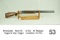 Winchester    Mod 101    12 GA    W/ Release Trigger & Orig. Trigger    condition: 70-75%