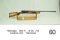Remington    Mod 11    12 GA    Full    Condition: 85%    “Refinished”