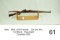 Sako    Mod L-579 Forester    Cal .243 Win.    Full Stock    Peep Sight    Condition: 85%