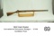 1863 Tower Musket    Converted to Percussion Shotgun    12 GA    Condition: Poor