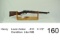 Henry    Lever Action    .410    2½”    Condition: Like NIB