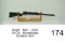 Knight    Mod    LK-93    .50 Cal    Muzzleloader    Condition: 95%