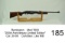 Remington    Mod 7600    “200th Anniversary Limited Edition”    Cal .30-06    Condition: Like NIB