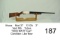 Ithaca    Mod 37    12 GA    3”    Vent Rib    Tubes    “2000 NWTF Gun”    Condition: Like New