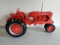 Allis Chalmers wd45 tractor - 1:8 scale