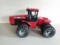Case 9390 tractor collector's edition- 1/16 scale