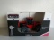 Case international 9270 tractor - 1/16 scale