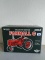 Farmall C collector edition tractor - 1/16 scale
