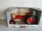 Case 800 diesel tractor - 1/16 scale