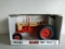 Case 800 diesel tractor - 1/16 scale