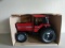 International 5488 All Wheel Drive Assist tractor- 1/16 scale