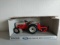 Ford 8N tractor with Dearborn plow- 1/16 scale