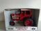 International 1468 tractor V8 series- 1/16 scale