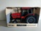 Case international maxxum 5120 row crop tractor - 1/16 scale