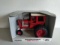 International 1568 tractor - V8 series - 1/16 scale