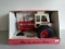 International 1456 tractor 1/16 scale