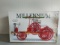 Millennium Farm Classics - Froelich Gasoline Tractor