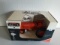 Allis Chalmers d-17 tractor- 1/16 scale