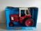 International 886 tractor- 1/16 scale