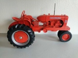 Allis Chalmers wd45 tractor - 1:8 scale