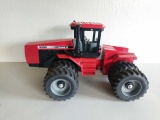 Case 9390 tractor collector's edition- 1/16 scale