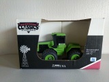 Steiger CP - 1360 Panther tractor 1/32 scale