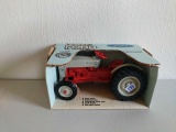 Ford 8N tractor - 1/16 scale