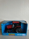 Case international 5240 Maxxum tractor - 1/32 scale