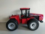 Case 9370 tractor signed by Joseph Ertl - 1/16 scale