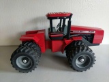 Case 9390 tractor- 1/16 scale