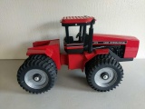 Case international 9270 tractor- 1/16 scale