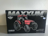 Case IH MX 135 tractor- 1/16 scale