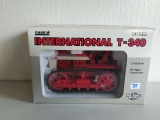 Case International T-340 Dozer - 1/16 scale