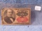 1874 25-CENT FRACTIONAL NOTE