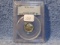 1939 MERCURY DIME PCGS PROOF 66