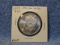 1878 8-T.F. MORGAN DOLLAR BU PL