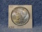 1923 PEACE DOLLAR UNC