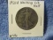 1921D WALKING LIBERTY HALF G