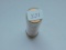 ROLL OF 1954S LINCOLN CENTS BU RED