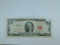 1963A $2. RED SEAL NOTE CU