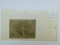1863 U.S. 5-CENT FRACTIONAL NOTE