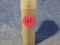 ROLL OF 1957 LINCOLN CENTS BU RED