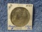 1903 MORGAN DOLLAR CHOICE BU