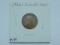 1926S LINCOLN CENT F