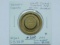 RHODE ISLAND TURNPIKE & BRIDGE AUTHORITY TOKEN CLAIBORNE PELL BRIDGE I B 28